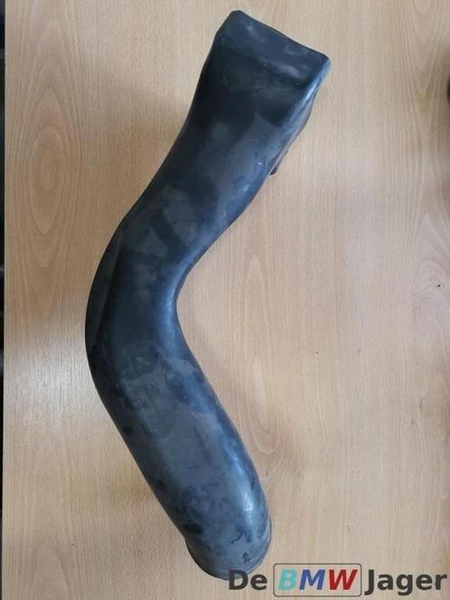 Luchtkanaal benzinefilter BMW 5-serie E39 13322247826, Auto-onderdelen, Airco en Verwarming, BMW, Gebruikt, Ophalen of Verzenden