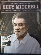 Eddy Mitchell - la collection officielle - 2013 CD ALBUM 💿, CD & DVD, CD | Rock, Comme neuf, Rock and Roll, Enlèvement ou Envoi