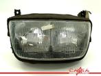 KOPLAMP Honda ST 1100 Pan European (ST1100 ST1100A), Motoren, Gebruikt
