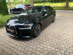 Bmw 420i - M sportpakket, Auto's, BMW, Automaat, 1998 cc, Achterwielaandrijving, 4 cilinders