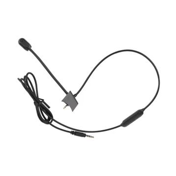 Microfoon voor Bose Quiet Comfort QC35 / QC45, Audio, Tv en Foto, Hoofdtelefoons, Ophalen of Verzenden, Zo goed als nieuw, Over oor (circumaural)