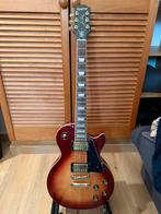 Epiphone Les Paul Signature Slash gelimiteerde editie, Muziek en Instrumenten, Snaarinstrumenten | Gitaren | Elektrisch, Ophalen