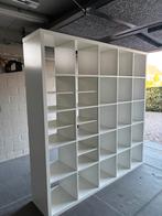 Ikea Kallax Kast 5x5, Ophalen