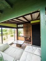 Chalet te koop - Oude Schelde , Bornem ( Weert ), Immo, Antwerpen (stad), Verkoop zonder makelaar, Chalet, 90 m²