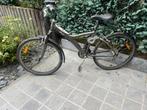 Vélo citybike, Ophalen, Gebruikt, Overige merken