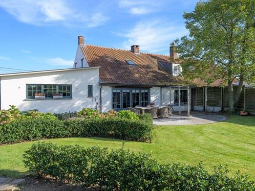 Woning te huur in Kasterlee, 3 slpks, Immo, Huizen te huur, Vrijstaande woning, C