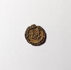 Byzantijnse bronzen munt, Verzenden, Overige landen, Losse munt
