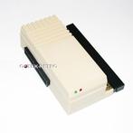 Amiga : Diverse IDE interfaces A500  / A500+ / A2000, Computers en Software, Vintage Computers, Ophalen of Verzenden, Commodore Amiga