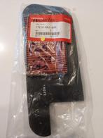 17210-KRJ-900 Honda FES 125/150 luchtfilter, Enlèvement ou Envoi, Neuf