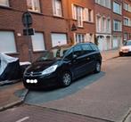 Citroen c4 grand picasso 1.6hdi euro5, Auto's, Euro 5, Particulier, Te koop, C4