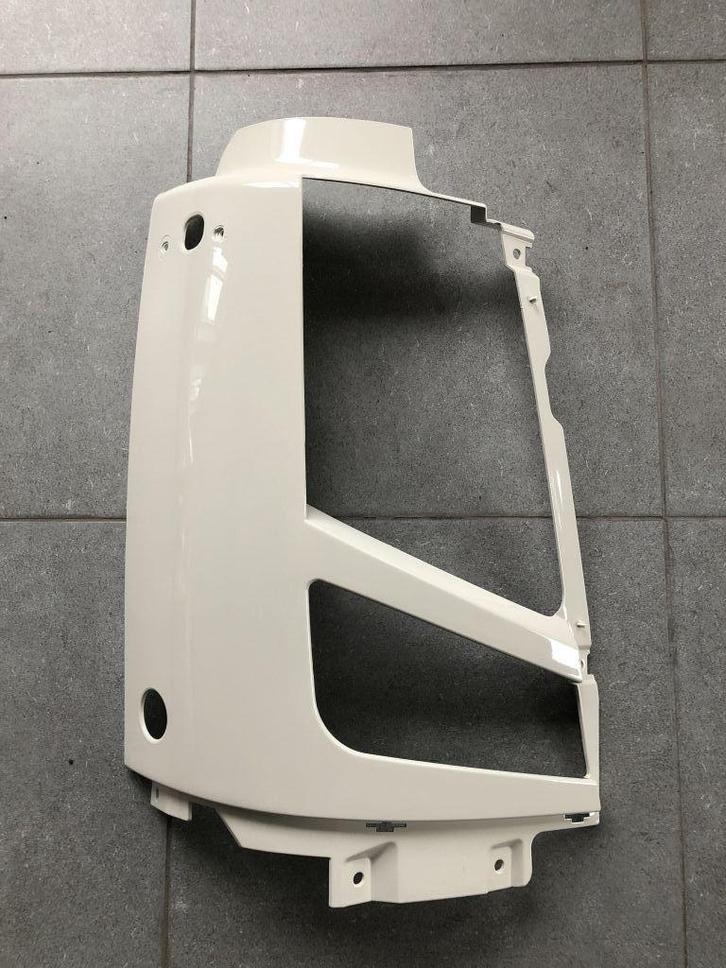 Volvo Koplampplaat rechts FH, Autos : Pièces & Accessoires, Pièces camion, Volvo, Autres pièces automobiles, Neuf