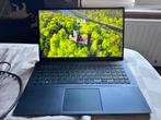 Asus ZenBook 15 | 4K touchscreen | i7 | 16GB | 1TB SSD, Computers en Software, Windows Laptops, Ophalen, Gebruikt, Asus, Met videokaart