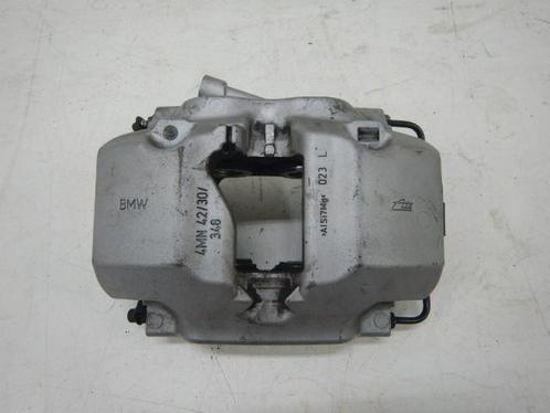 BMW 3-Serie G20 Remklauw Links-Voor 688583901 4MN4230348, Auto-onderdelen, Remmen en Aandrijving, BMW, Gebruikt, Ophalen of Verzenden