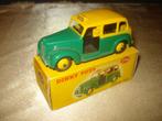 DINKY TOYS Ancienne Austin Taxi en Boîte Originale, Ophalen of Verzenden, Zo goed als nieuw, Auto, Dinky Toys