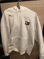 Tommy Hilfiger hoodie, Comme neuf, Taille 48/50 (M), Tommy hilfiger, Enlèvement