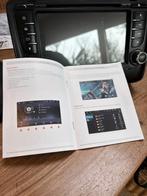 AUDI TT ANDROID AUTORADIO CARPLAY 7", Autos : Divers, Autoradios, Enlèvement ou Envoi, Utilisé