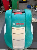 Bosh indego 800 voor onderdelen, Ophalen of Verzenden, Niet werkend