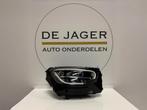 W253 GLC FL HIGH PERFORMANCE KOPLAMP RECHTS A2539067001, Auto-onderdelen, Gebruikt, Mercedes-Benz