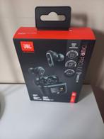 Jbl tour pro 2, Ophalen of Verzenden, Zo goed als nieuw, Bluetooth