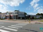 Grond te koop in Retie, Immo, Gronden en Bouwgronden, Tot 200 m²