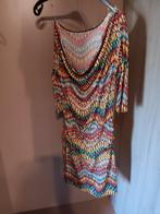 Zomerjurk, Kleding | Dames, Badmode en Zwemkleding, Ophalen