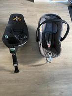 Maxi cosi/autostoel cybex, Kinderen en Baby's, Autostoeltjes, Zo goed als nieuw, Isofix, 0 t/m 13 kg, Ophalen