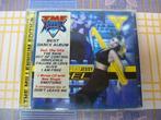 The Mackenzie Feat Jessy ‎– Angel (The Millennium Edition), Cd's en Dvd's, Ophalen of Verzenden, Zo goed als nieuw, Dance Populair