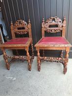 Antiek Vintage Brocante kunst Meubels kristal LingerieBoeken, Antiek en Kunst, Ophalen