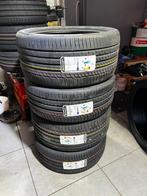 BMW XM / X7 ster ssr banden 2x 275 40 22 / 2x 315 35 22, Ophalen, Nieuw, BMW