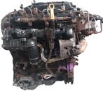 Ford Transit FD FA FM 2.2 P8FA-motor, Auto-onderdelen, Ophalen of Verzenden, Ford