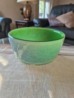 Henry Dean design pot, Huis en Inrichting, Ophalen