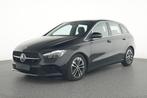 Mercedes-Benz B-Klasse 180 Business Line (automatique), 100 kW, 1332 cm³, 139 g/km, Entreprise