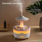 Luchtbevochtiger - Ufo Regendruppel, Enfants & Bébés, Chambre d'enfant | Aménagement & Décoration