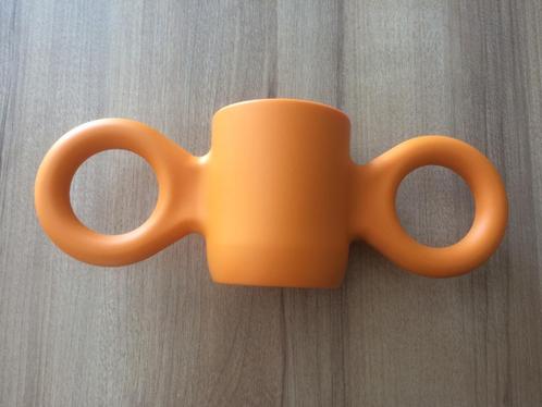 Dombo Mug - Gispen, Verzamelen, Overige Verzamelen, Nieuw, Ophalen of Verzenden