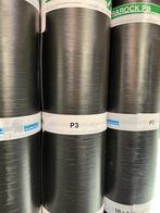 SOPREMA en BAUDER Roofing nergens goedkoper dan bij ons ,, Ophalen, Nieuw, Dakleer