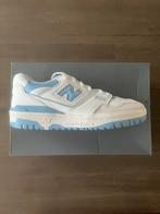 New Balance 550, Ophalen of Verzenden, Zo goed als nieuw, Blauw