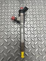 RENAULT CLIO [FUEL_INJECTOR] 2021, Ophalen of Verzenden, Gebruikt, Stiba lid