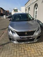 Peugot 3008 - full option, Auto's, Automaat, Cruise Control, Euro 6, 96 kW