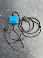 Druppellader voor oudere bmw motoren (zonder computer), Motoren, Ophalen, Gebruikt