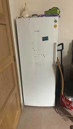Frigo à donner, Electroménager, Réfrigérateurs & Frigos, Sans bac à congélation, Utilisé, 60 cm ou plus, Enlèvement