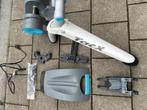 Tacx Vortex - amper gebruikt, Enlèvement, Comme neuf