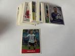 Panini Football Pro League 2015-100 stickers, Verzamelen, Ophalen of Verzenden, Gebruikt