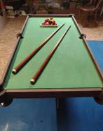 Jouets enfants, Enlèvement, Utilisé, 6 ans ou plus, En bois