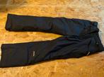Peak Performance Gore Tex skibroek small, Ophalen, Ski, Kleding, Overige merken