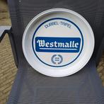 Westmalle, Verzamelen, Ophalen
