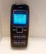 Nokia 1600 avec chargeur, Télécoms, Téléphonie mobile | Nokia, Comme neuf, Enlèvement ou Envoi