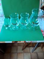 duvelsetje met gouden letters, Verzamelen, Biermerken, Ophalen, Duvel