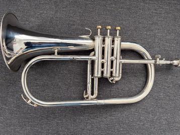 Bugel  Yamaha YFH 731     sib/ Bb beschikbaar voor biedingen