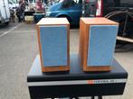 JBL control en 2 boxen van pioneer., Audio, Tv en Foto, Luidsprekerboxen, Ophalen, Zo goed als nieuw, 120 watt of meer, Subwoofer