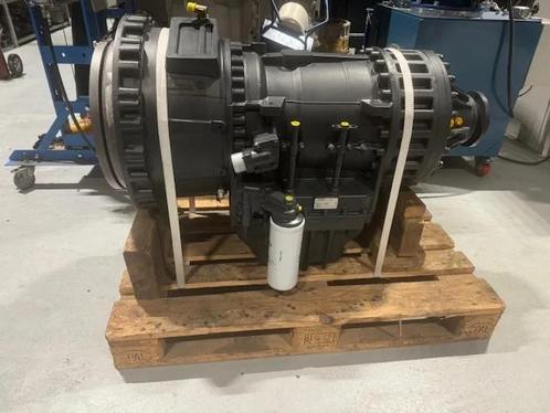 Volvo PT2519 22418, 22419, Zakelijke goederen, Machines en Bouw | Onderdelen